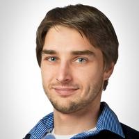 Отзыв от Павел - виза ДТВ