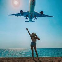 Отзыв от Екатерина - DTV виза